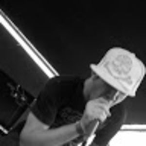 Meet your Posher, Joshua